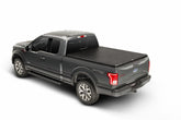 04-08 Ford F-150 Truxedo 277601 5ft 6in TruXport Bed Cover